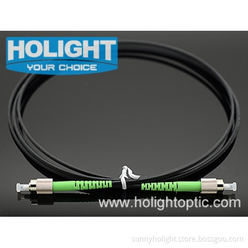 ST Patch Cord